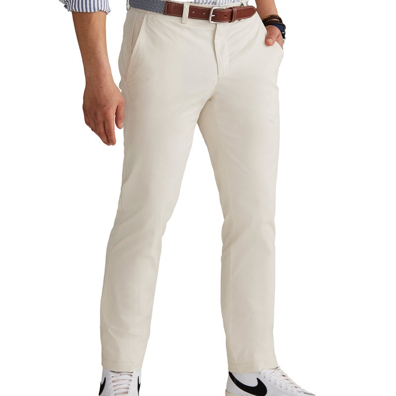 Vineyard Vines Men's Breaker Pants 