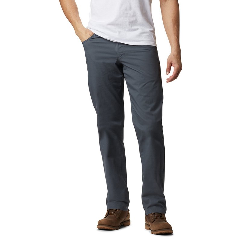 Columbia Men s Rapid Rivers 32 Pants Men s Outdoor Pants Joggers Men s Shop Your Navy Exchange Official Site