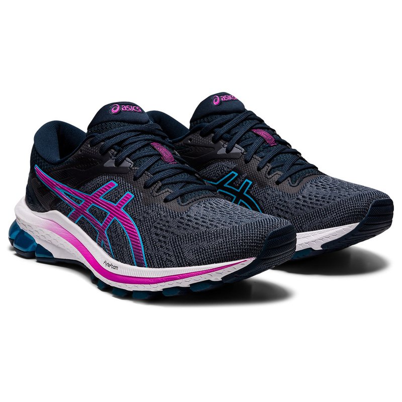 asics womens 1000