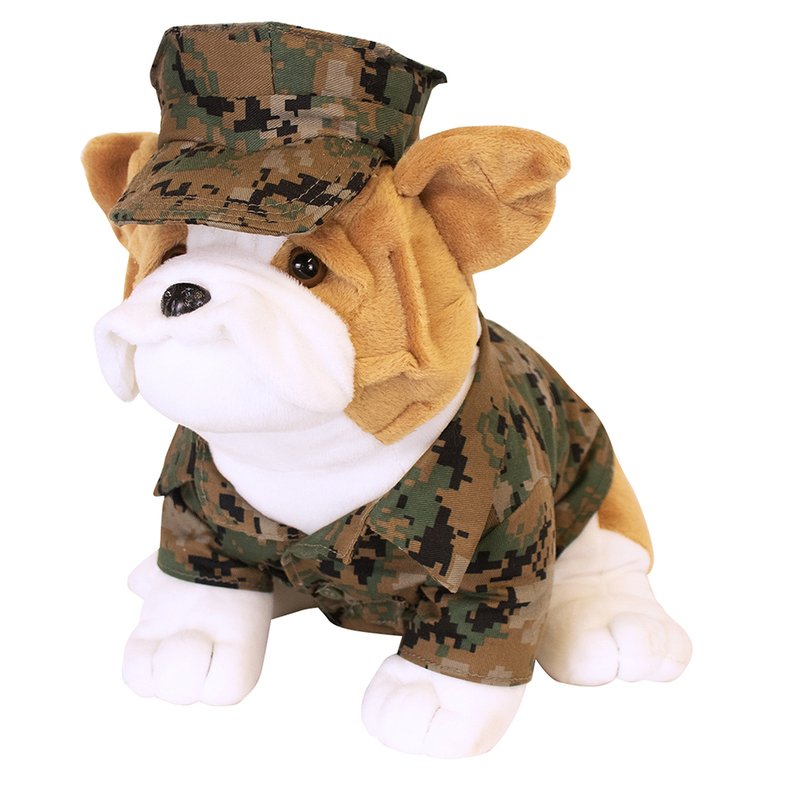 Vanguard Usmc 9 Vanguard Usmc 9