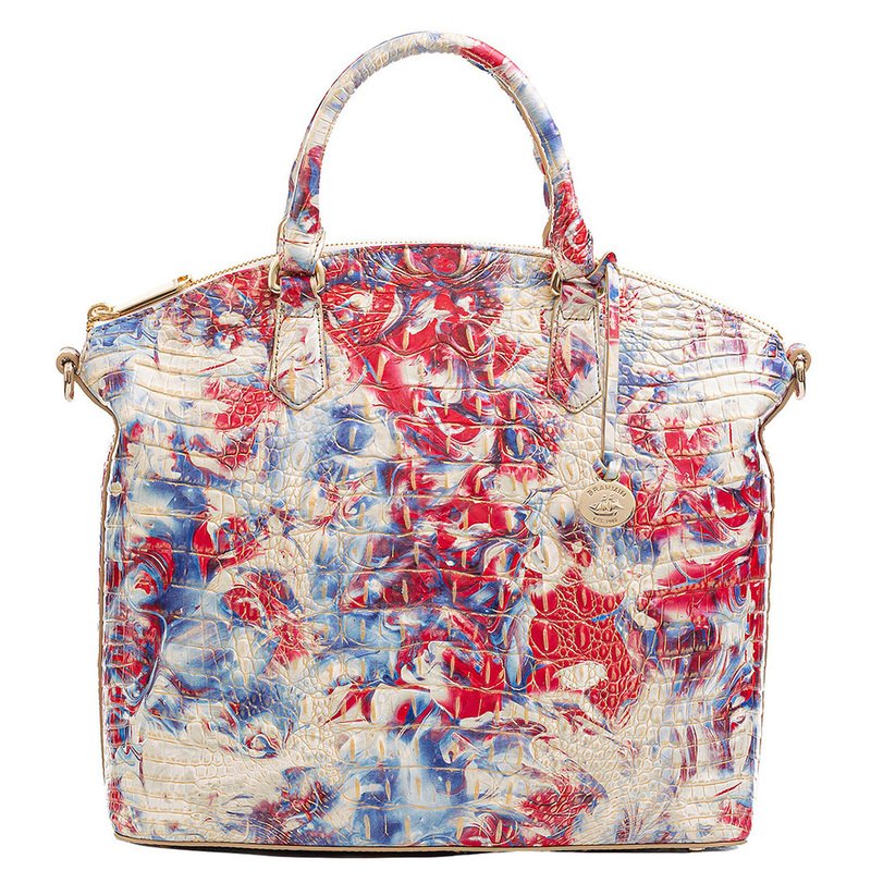 large duxbury satchel melbourne