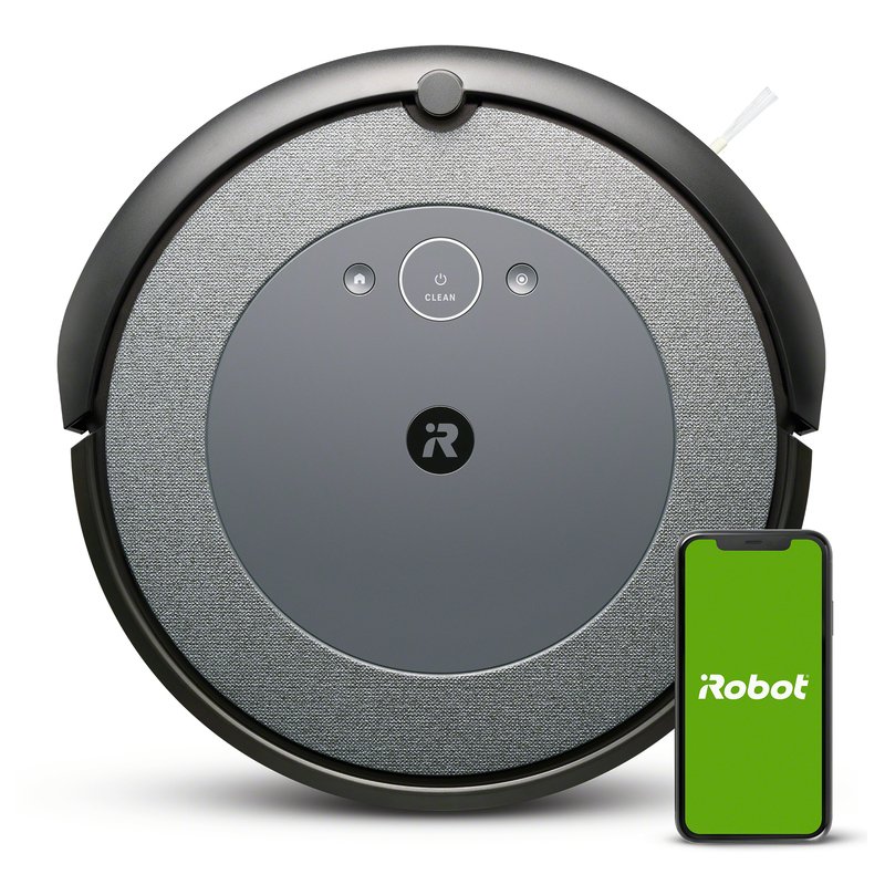 roomba error 43