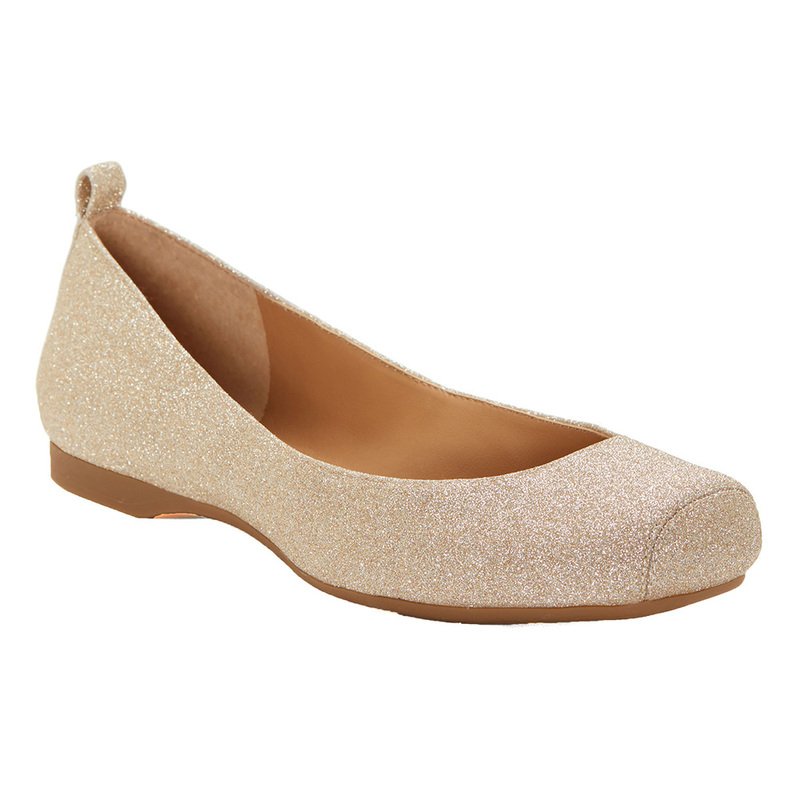 jessica simpson flat shoes