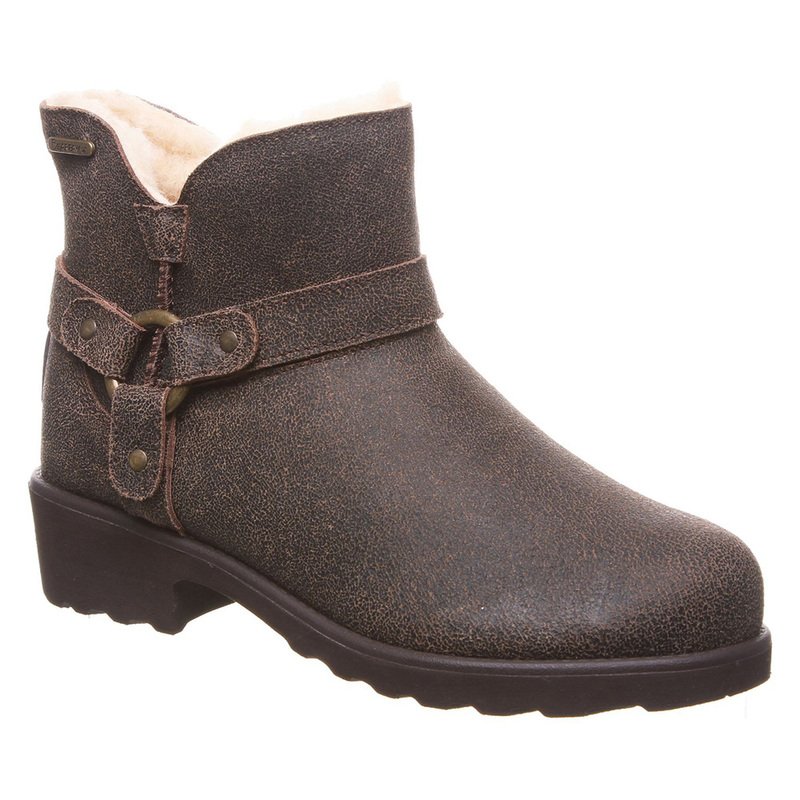 Bearpaw anna boots Clearance