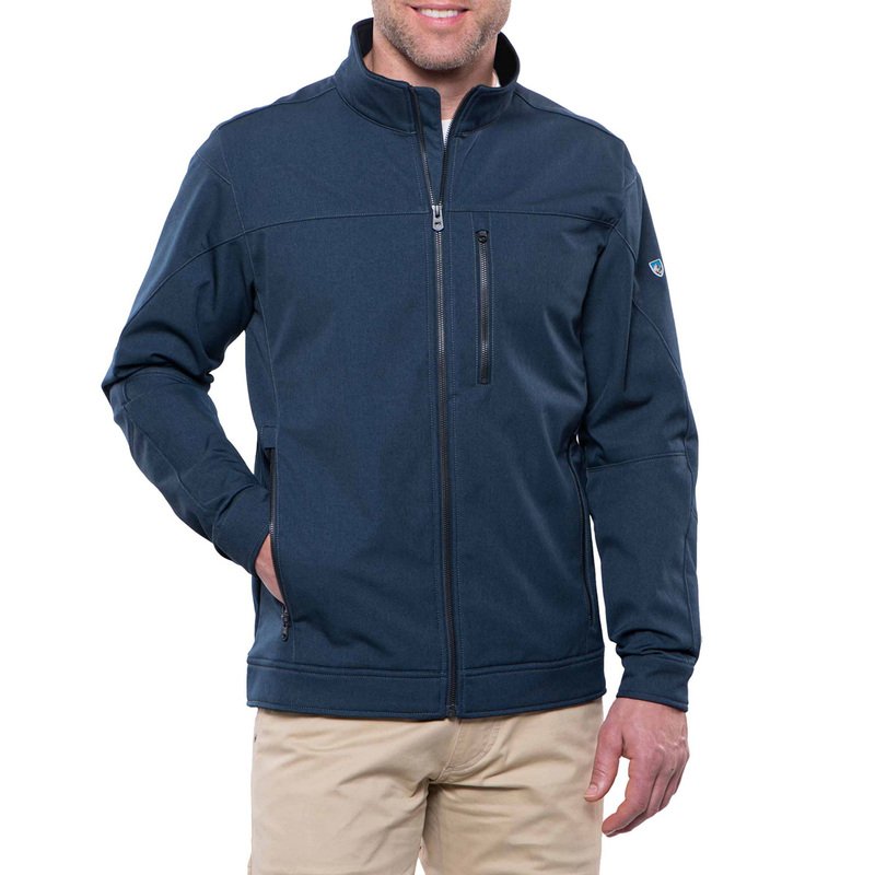 Kuhl Men's Impakt? Jacket | Men's 