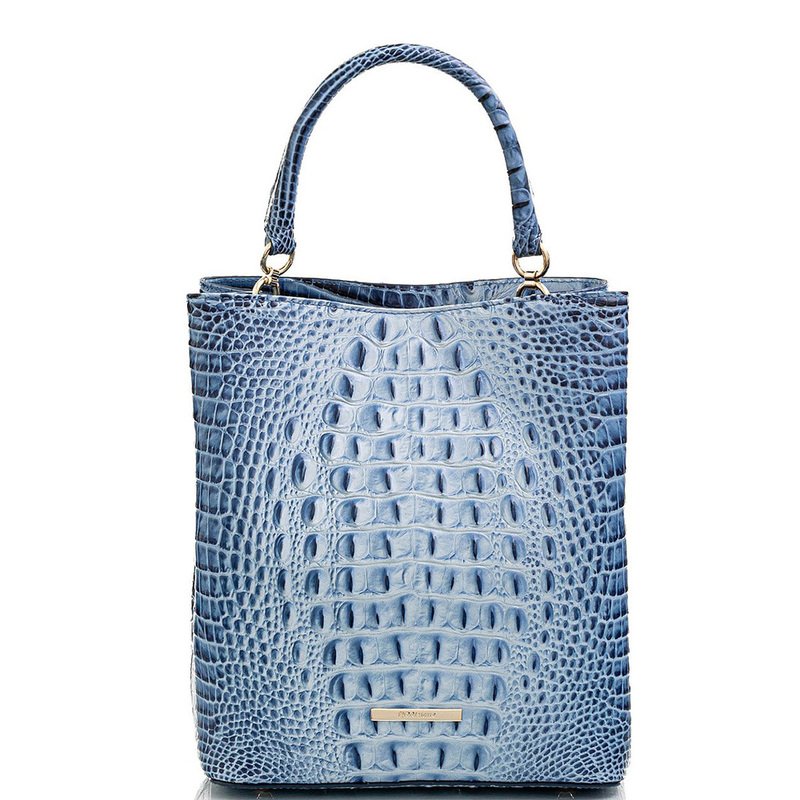 brahmin official site