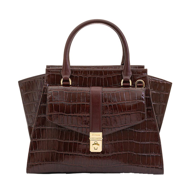 brahmin official site