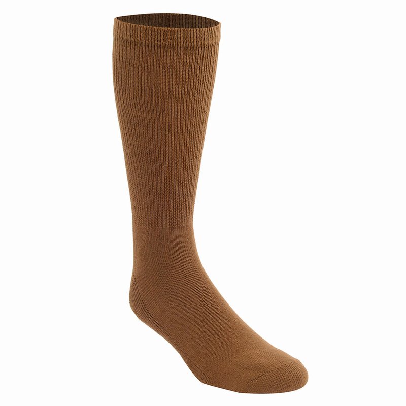 Usmc on sale boot socks