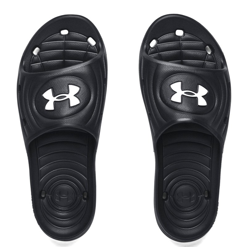 Locker Iv Sl Slide Sandal 
