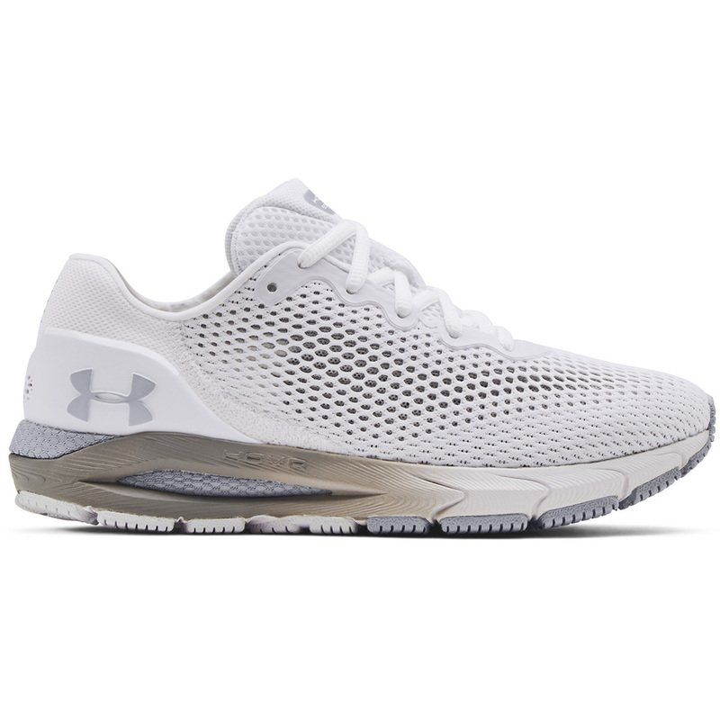 Hovr Sonic 4 Running Shoe 
