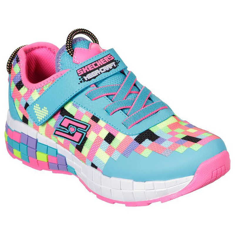 skechers uk official site