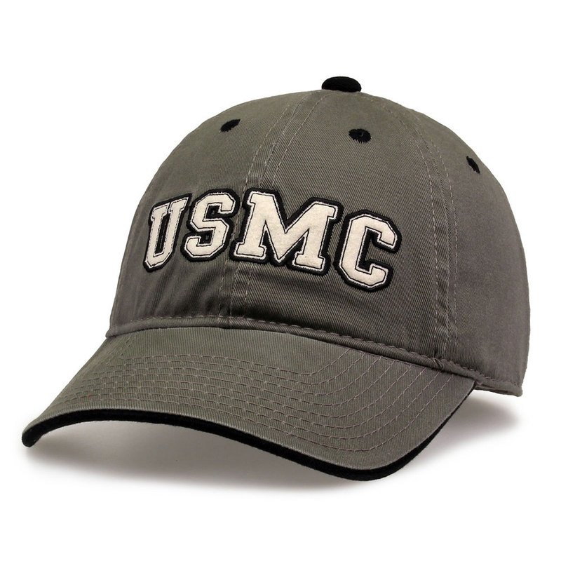 Usmc Hat | Marine Headwear | Military 