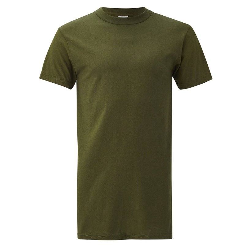 superdry t shirt original