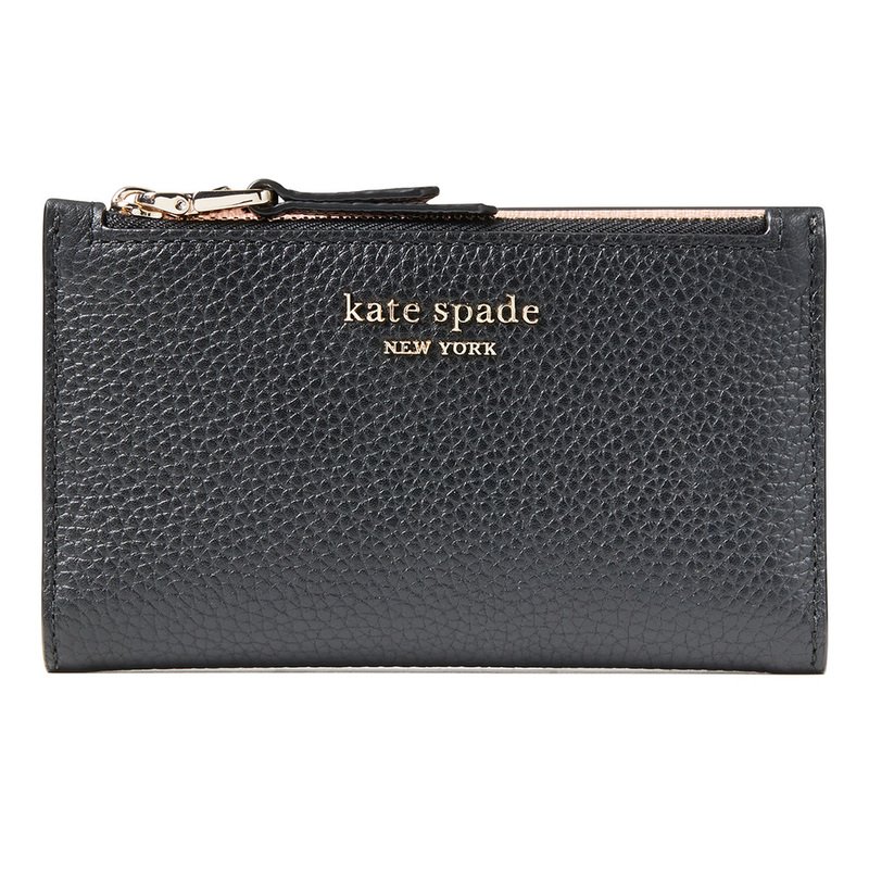 kate spade wallets and wristlets