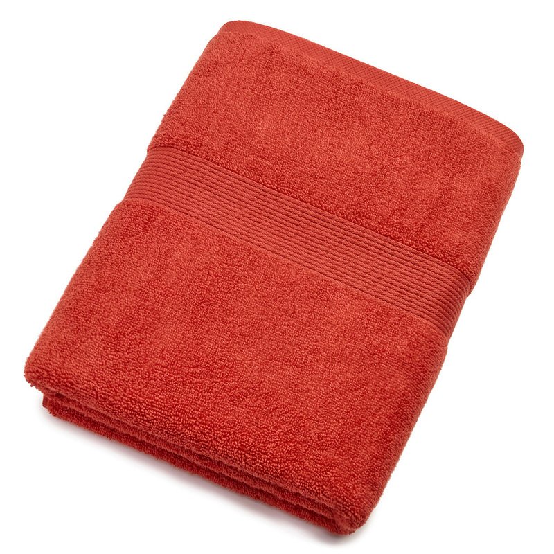 H.h. Essentials Towel Collection, Bath Towels