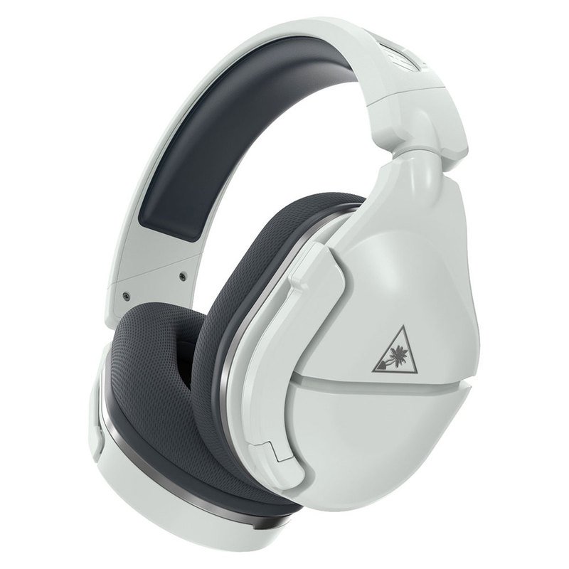 Ps4 2 headsets discount at once