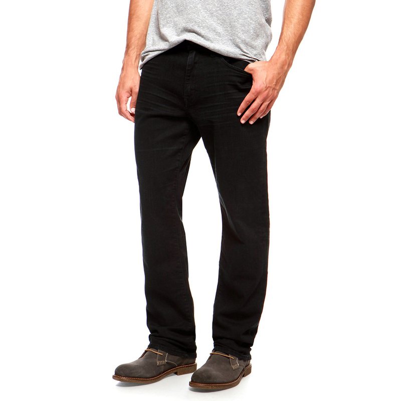 lucky jeans men's 410 athletic fit