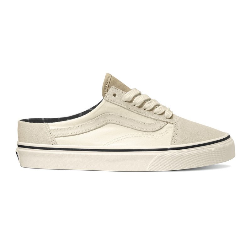 vans women's active shoes