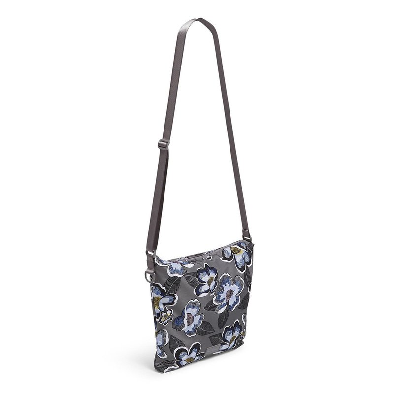 Vera bradley hotsell reactive hipster