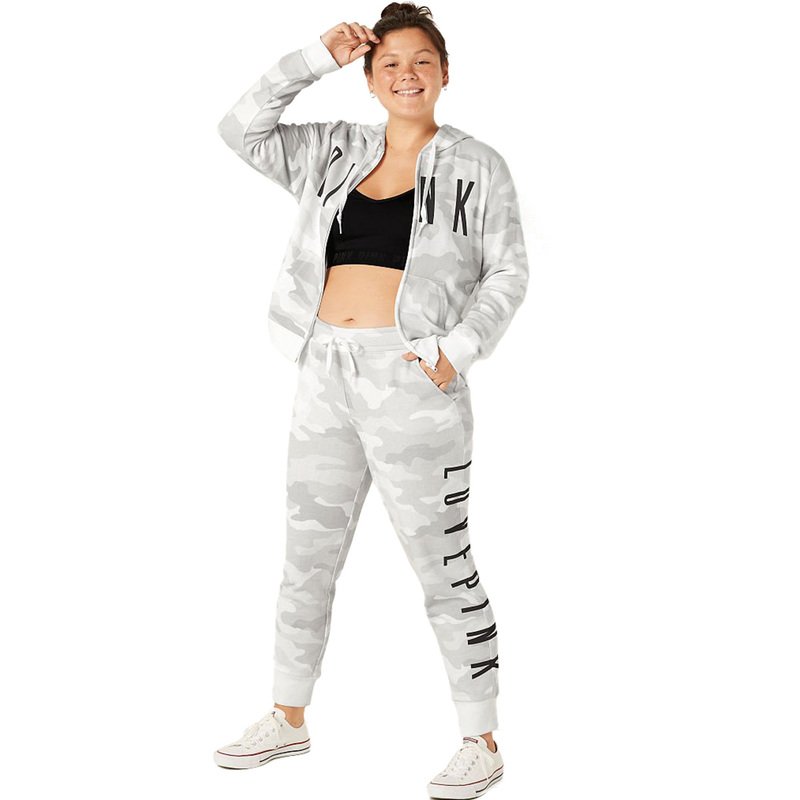 Everyday Lounge Skinny Joggers 