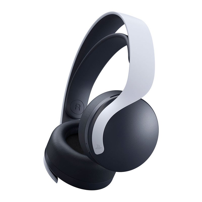 Hij Classificatie Fysica Ps5 Pulse 3d Wireless Headset | Playstation Accessories | Electronics - Shop Your Navy Exchange - Official Site Hij Classificatie Fysica Ps5 Pulse 3d Wireless Headset | Playstation Accessories | Electronics - Shop Your Navy Exchange - Official Site