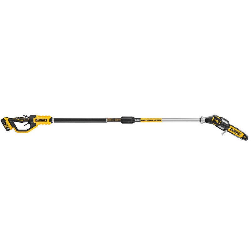 Dewalt 8 pole saw chain 2025