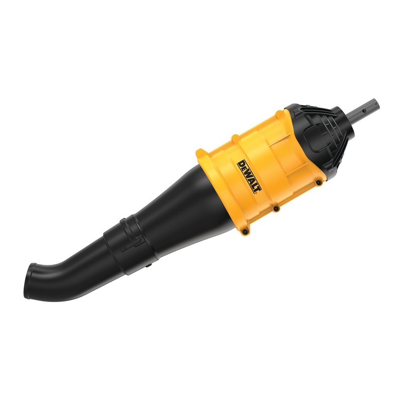 Dewalt Blower Attachment | Blowers | For - Your Navy Exchange - Official Site