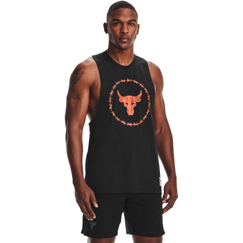 iron paradise apparel