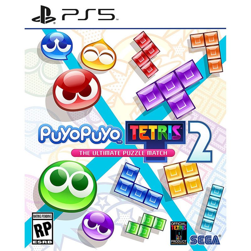 shop 2 ps5