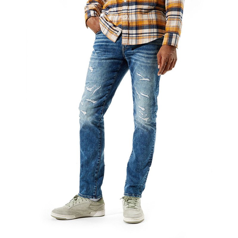 american eagle mens jeans