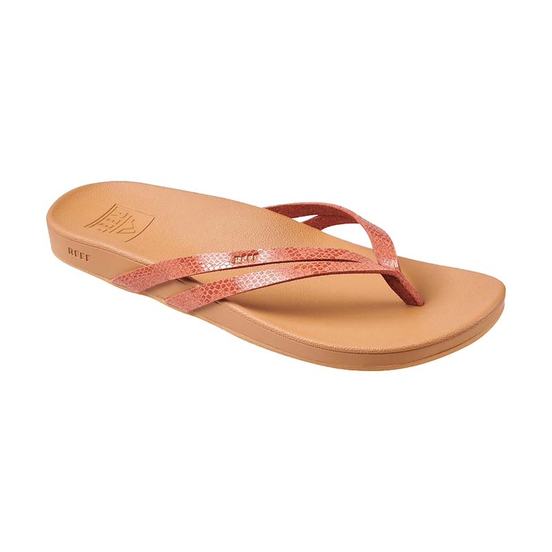 Reef Women's Cushion Spring Joy Sandal 