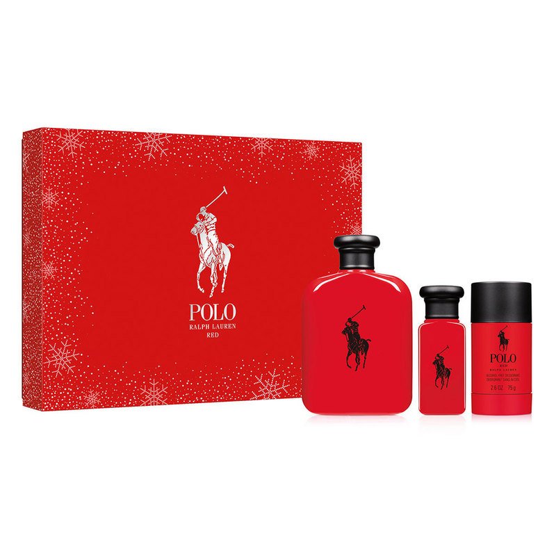 ralph lauren pacifier