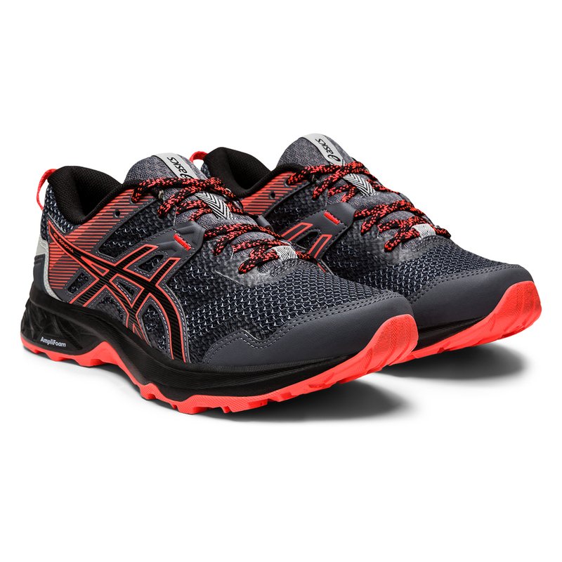 asics gel sonoma 5 womens