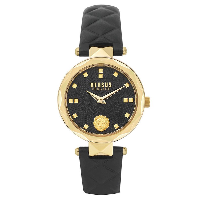 Versus Versace Women s Covent Garden Petite Watch Women s