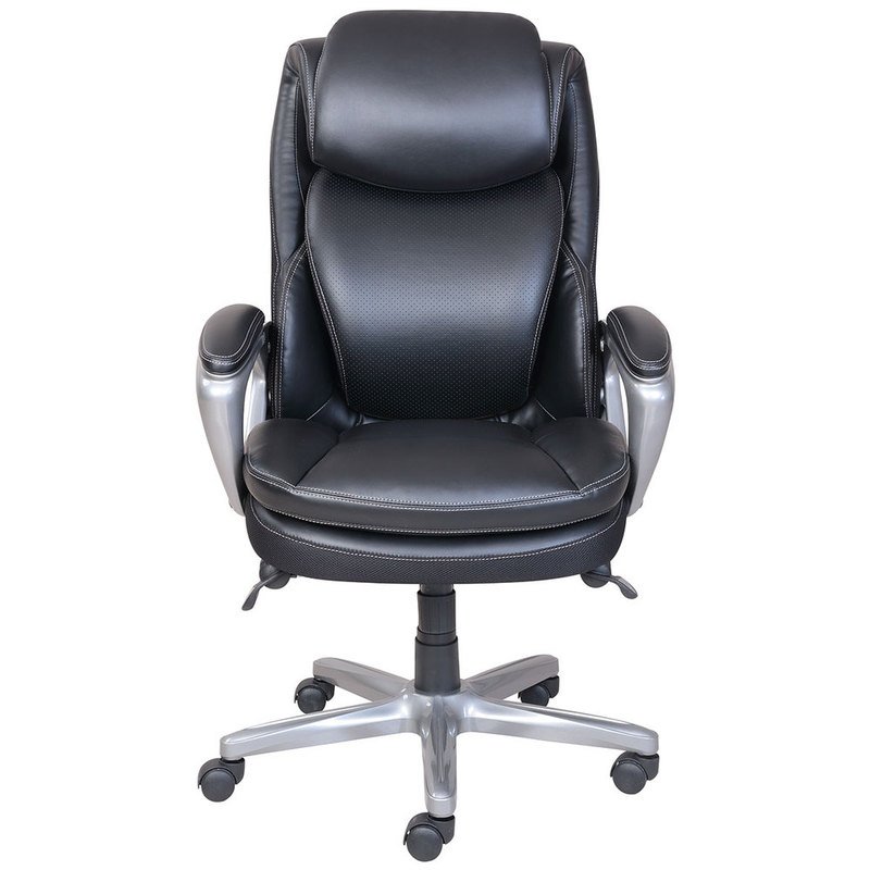 office depot chairs on sale