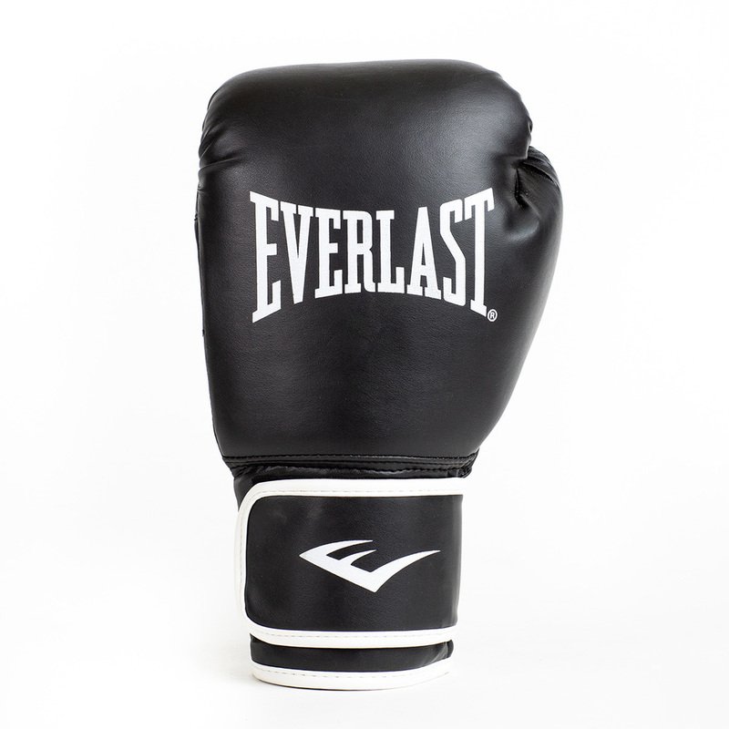 everlast x @supremenewyork Boxing Gloves available now. Brand new