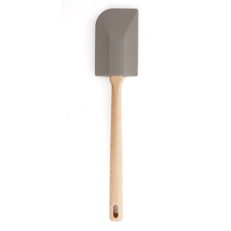 000