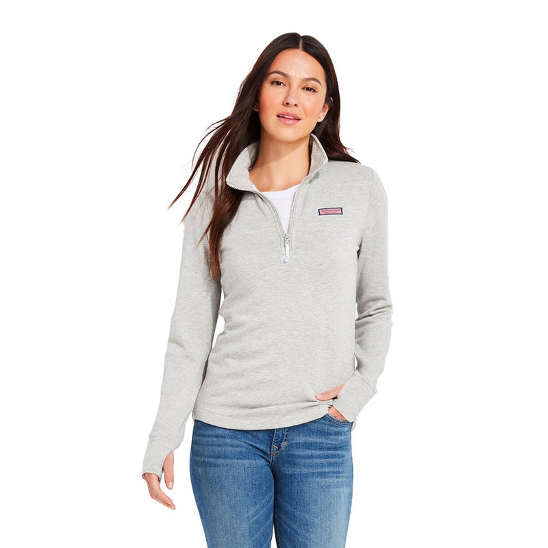 Vineyard vines womens pullover hotsell