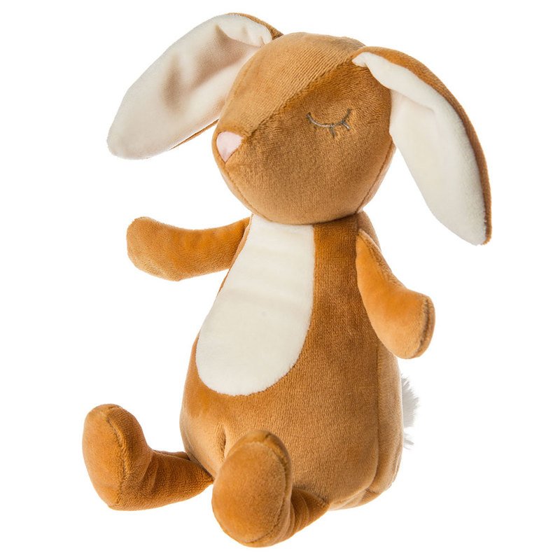 Mary Meyer Leika Little Bunny Soft Toy Baby Shower Gifts Baby Shop Your Navy Exchange Official Site