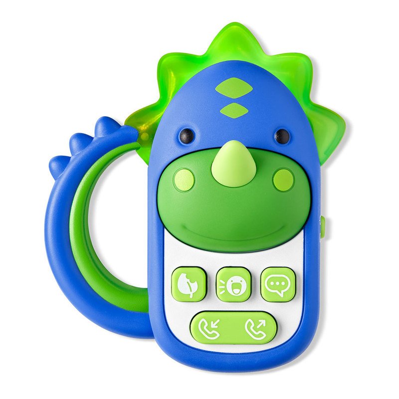 999