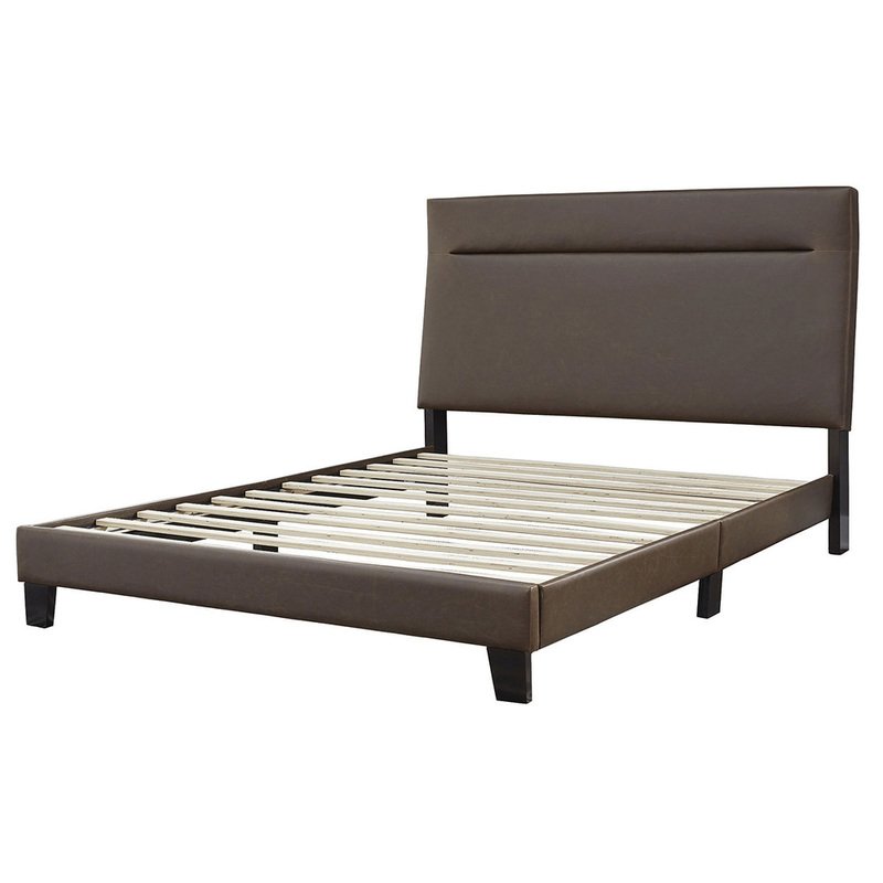 Beds Without Headboard Or Footboard Nursing Shoes 18 Best Platform