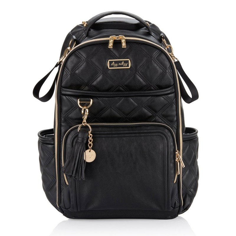 Itzy ritzy on sale navy boss