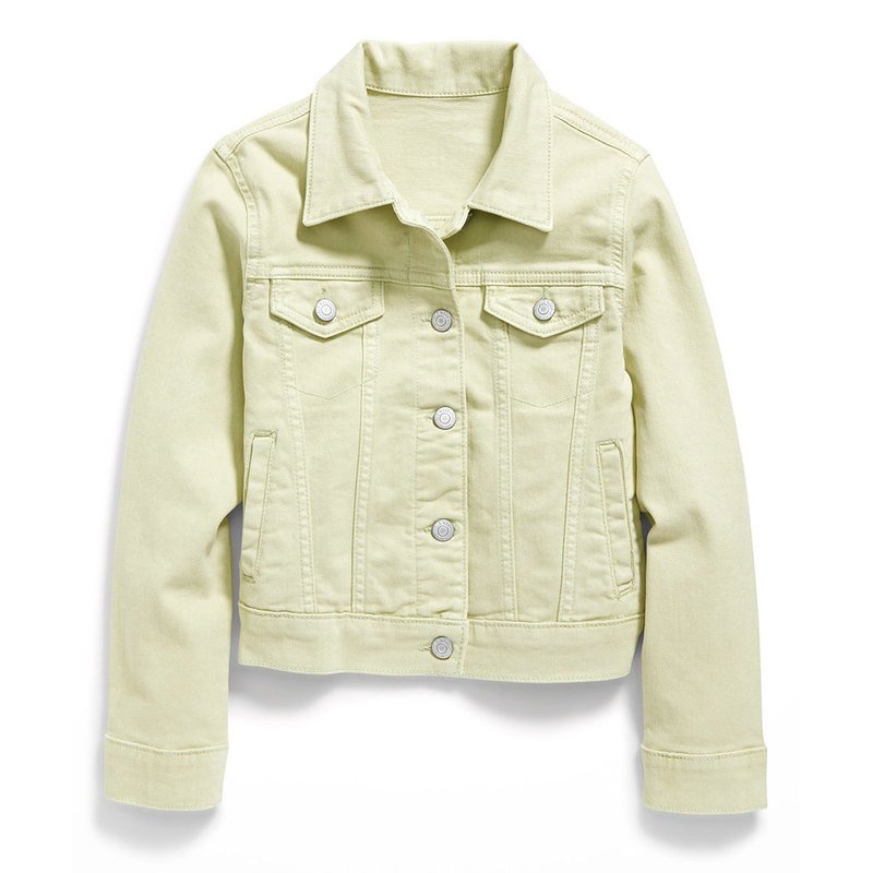 old navy kid coats