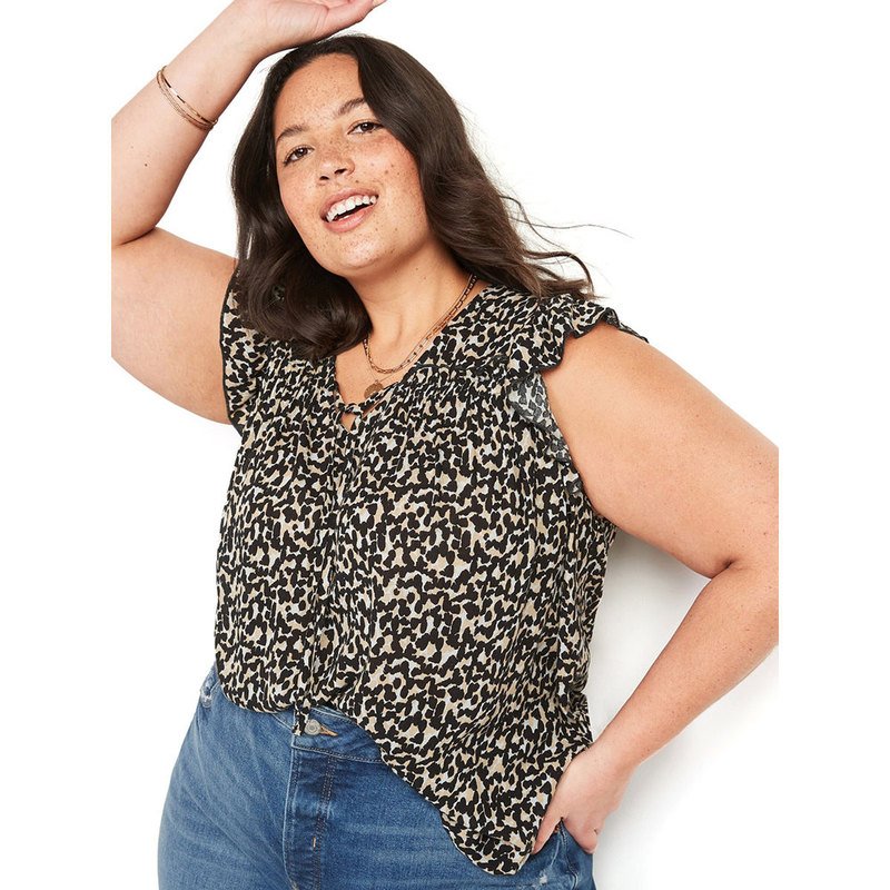 old navy womens shirts