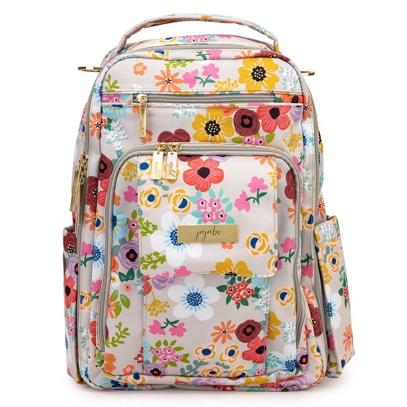 jujube backpack