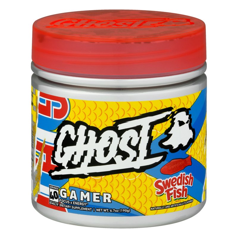 640