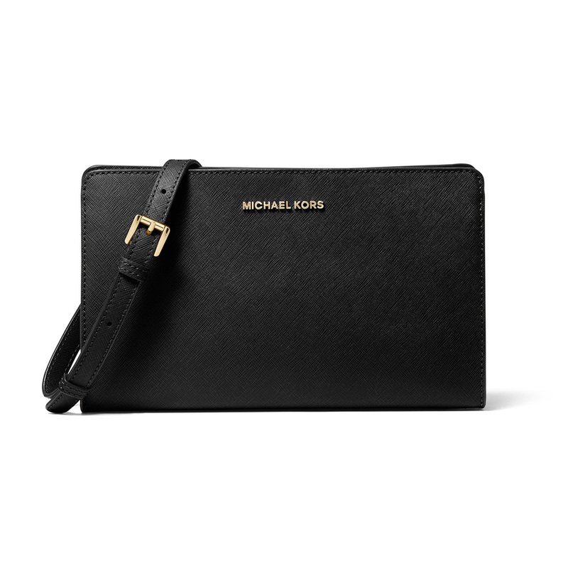 black vans backpack amazon