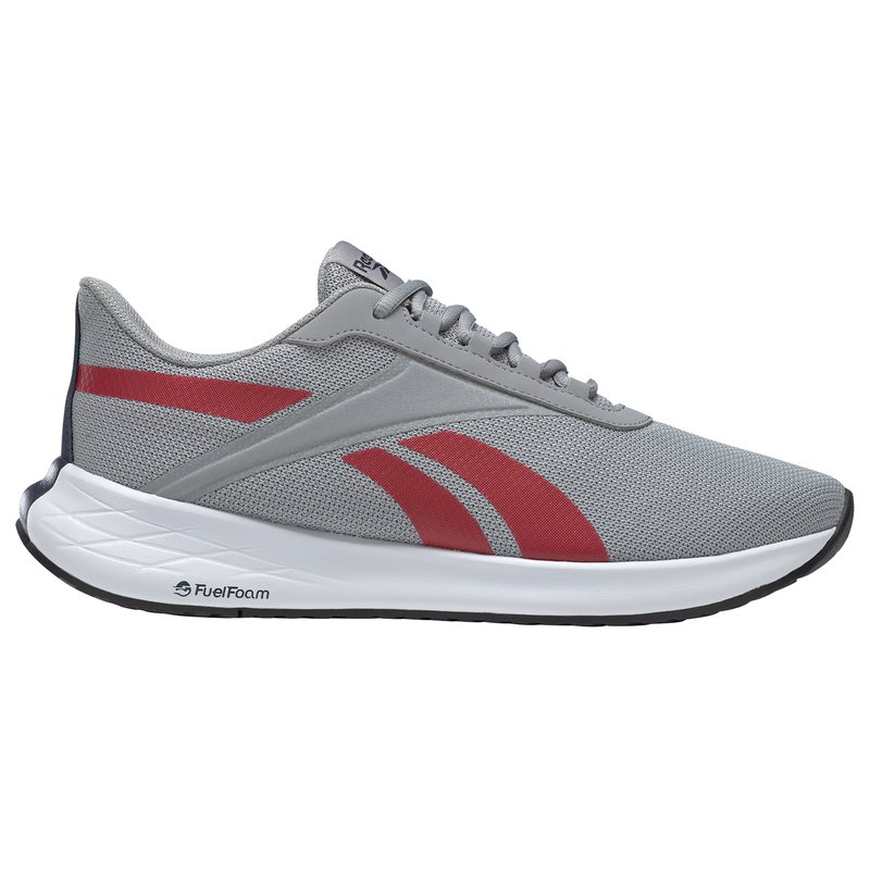 reebok classic academy