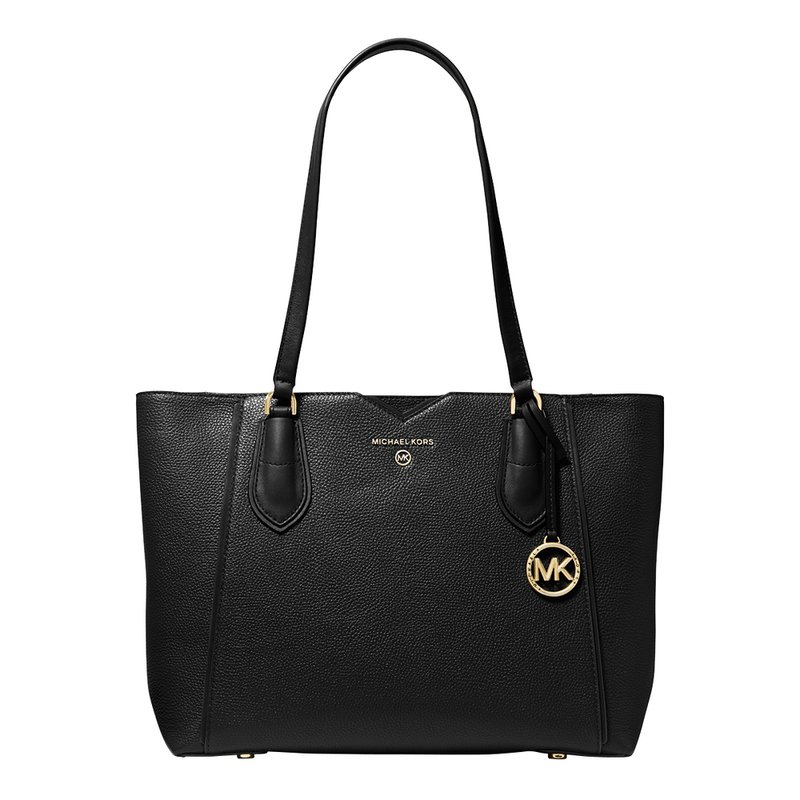 micheal kors official