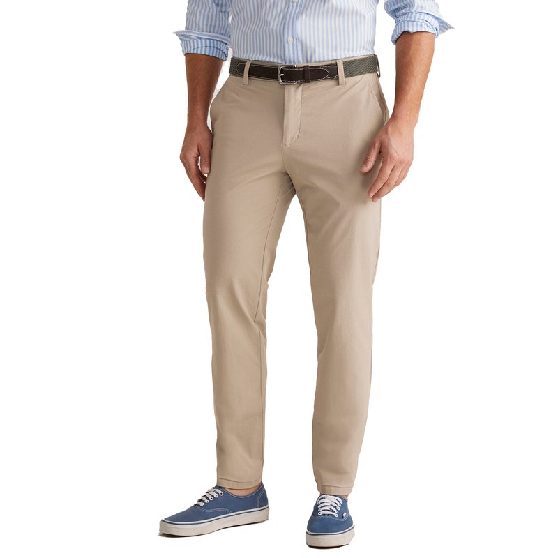 Vineyard vines on clearance the go pants